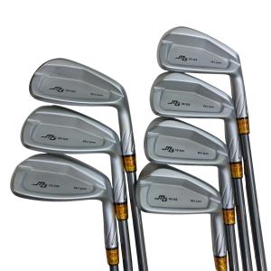 �b�a�|�R�O�Q�@�W�r