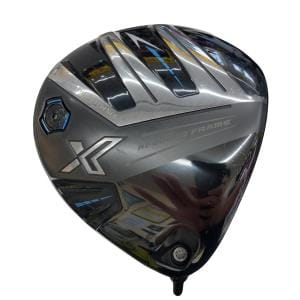 �w�w�h�n�i�Q�O�Q�S�j�@�������@�P�O�D�T°