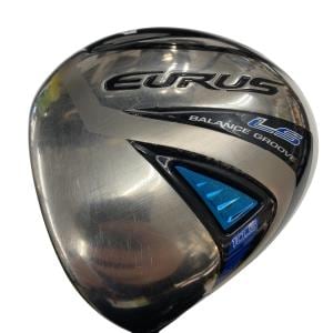 �d�t�q�t�r�@�k�r�@�P�O�D�T°�@���t�e�B