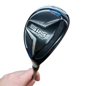 �r�h�l�@�l�`�w�@�t�R