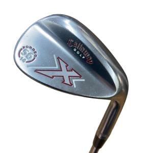 �w�@�e�n�q�f�d�c�@�~���L�[�N�����@�T�U�l�c�|�P�S