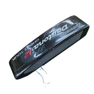 �f�g�n�r�s�@�s�n�t�q�@�c�������������@�P�Q�@�R�S�C���`