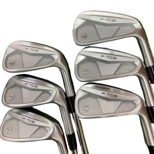 �s�����������@�l�������@�o�E�V�b�a�i�Q�O�Q�S�j�@�W�r