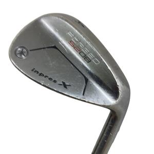 �������������@�w�i�Q�O�O�X�j�@�T�Q°�^�O�W°