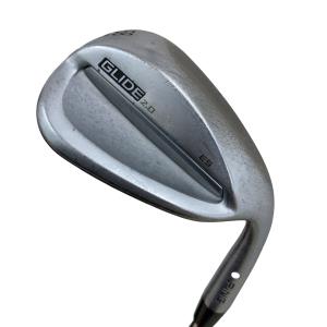 �o�h�m�f�@�f�k�h�c�d�@�Q�D�O�@�T�W°�^�O�W°�@�d�r