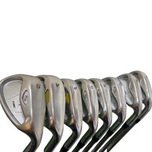 �q�`�b�@���T�@�@�W�r