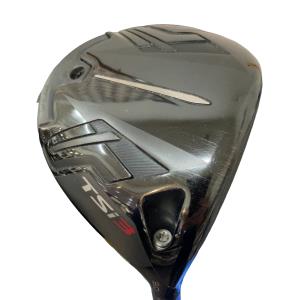 �s�r���R�@�@�X°