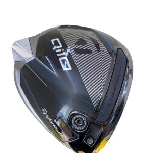 �p���P�O�@�P�O�D�T°