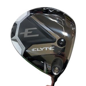 �d�k�x�s�d�@�P�O�D�T°