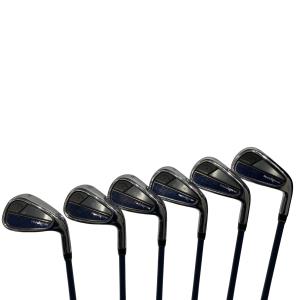 �o�`�q�`�c�x�l�@�V�r