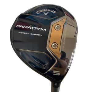 �o�`�q�`�c�x�l�@�@�T�v