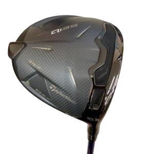 �p���R�T�@�l�`�w�@�P�O�D�T°