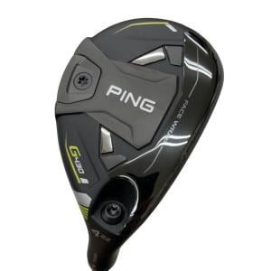 �f�S�R�O�@�t�S