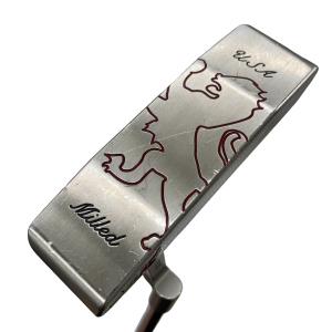 �o�������������@�b�n�s�s�n�m�@�v�n�n�c�@�h�h�@�b�������������@�R�O�R�i�R�U�T�f�j�@�R�R�C���`