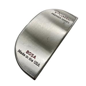 �o�q�d�l�h�d�q�@�r�d�q�h�d�r�@�a�n�r�`�@�o�m�@�R�R�C���`