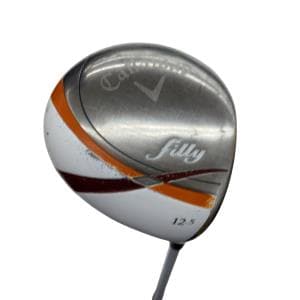 �����������@�P�Q�D�T°�@���f�B�[�X