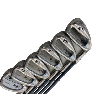 �g�h�|�a�q�h�c�@�b�e�P�@�@�V�r�@���f�B�[�X