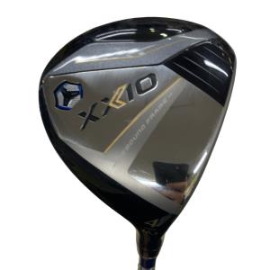 �w�w�h�n�i�Q�O�Q�S�j�@�S�v