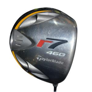 ���V�@�S�U�O�@�@�X�D�T°