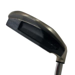 �q�R�T�@�����������@�R�S�C���`