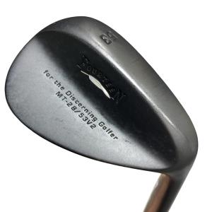 �l�s�|�Q�W�@�u�Q�i���b�L�d�グ�j�@�T�R°