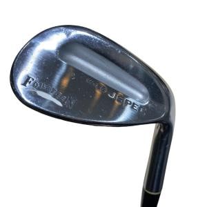 �l�s�|�Q�W�@�i�D�r�o�d�b�@�T�W°