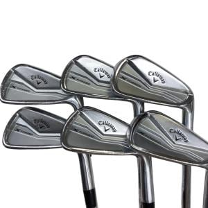 �w�@�e�n�q�f�d�c�i�Q�O�Q�S�j�@�U�r