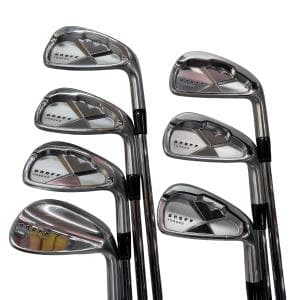 �n�m�n�e�e�@�e�n�q�f�d�c�i�Q�O�P�R�j�@�@�W�r