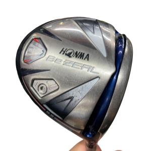 �a���@�y�d�`�k�@�T�R�T�@�@�X�D�T°