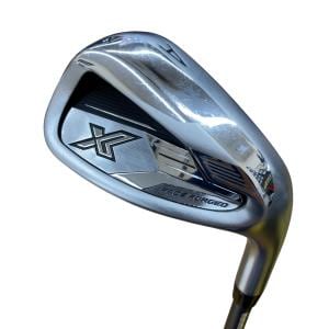 �w�w�h�n�i�Q�O�Q�S�j�@�������@�`�v