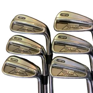 �s���������������@�`�o�Q�@�U�r