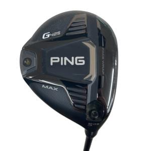 �f�S�Q�T�@�l�`�w�@�T�v�i�A�[�R�X�t���j