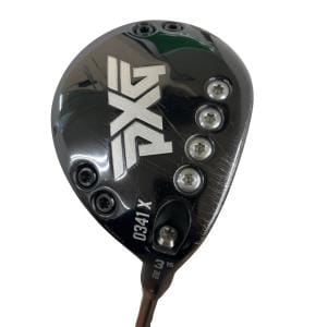 �o�w�f�@�O�R�S�P�w�@�f�d�m�Q�@�R�v