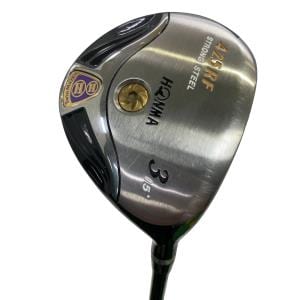 �s�������@�l���������@�S�Q�T�q�e�@�R�v