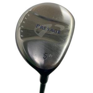 �o�q�d�r�`�f�d�@�r�n�o�g�h�`�@�T�v�@���f�B�[�X