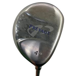 �o�q�d�r�`�f�d�@�r�n�o�g�h�`�@�S�v�@���f�B�[�X