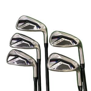 �����������@�`�d�q�n�i�d�s�@�T�r