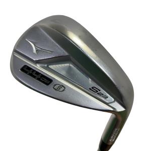 �l�����������@�r�Q�R�i�z���C�g�T�e���j�@�S�S°�^�O�U°�r