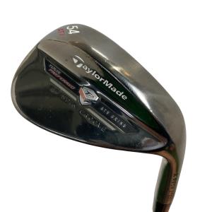 �s�n�t�q�@�o�q�d�e�d�q�q�d�c�@�E�F�b�W�i�Q�O�P�S�j�@�T�S°�^�`�s�u�@�t�r�`