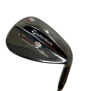 �s�n�t�q�@�o�q�d�e�d�q�q�d�c�@�E�F�b�W�i�Q�O�P�S�j�@�T�W°�^�`�s�u�@�t�r�`