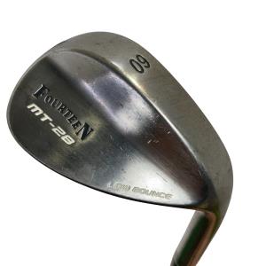 �l�s�|�Q�W�k�@�U�O°