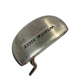 �v�g�h�s�d�@�g�n�s�@�w�f�@���T�@�R�R�C���`