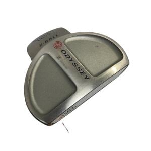 �v�g�h�s�d�@�g�n�s�@�Q�@�a�`�k�k�@�R�Q�C���`