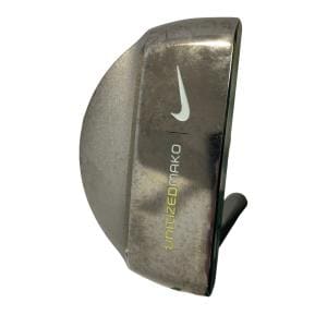 �t�m�h�s�h�y�d�c�@�l�`�j�n�@�R�R�C���`