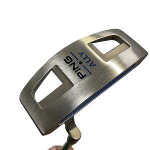 �f�T���@�`�k�k�x�@�R�P�C���`