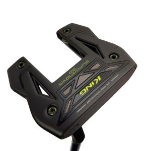 �j�h�m�f�@�r�t�o�d�q�m�n�u�`�|�R�O�@�V���[�g�X�����g�@�R�S�C���`