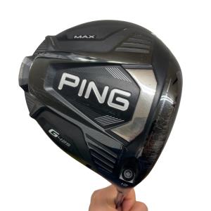 �f�S�Q�T�@�l�`�w�@�P�Q°