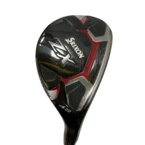 �r�q�h�w�n�m�@�y�w�@�g�@�t�S