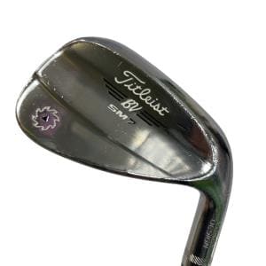 �u�n�j�d�x�@�r�o�h�m�@�l�h�k�k�d�c�@�r�l�V�@�c�A�[�N�����@�T�Q°�^�P�Q°�e