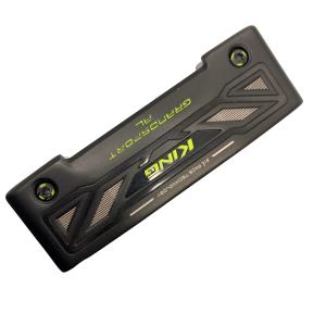 �j�h�m�f�@�f�q�`�m�c�r�o�n�q�s�@�A�[�����b�N�@�N�����N�l�b�N�@�S�P�C���`